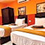 Smart Budget Hotel - Klang