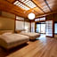 NIPPONIA HOTEL NARA NARAMACHI