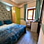 B&B Il Giardino Diamante
