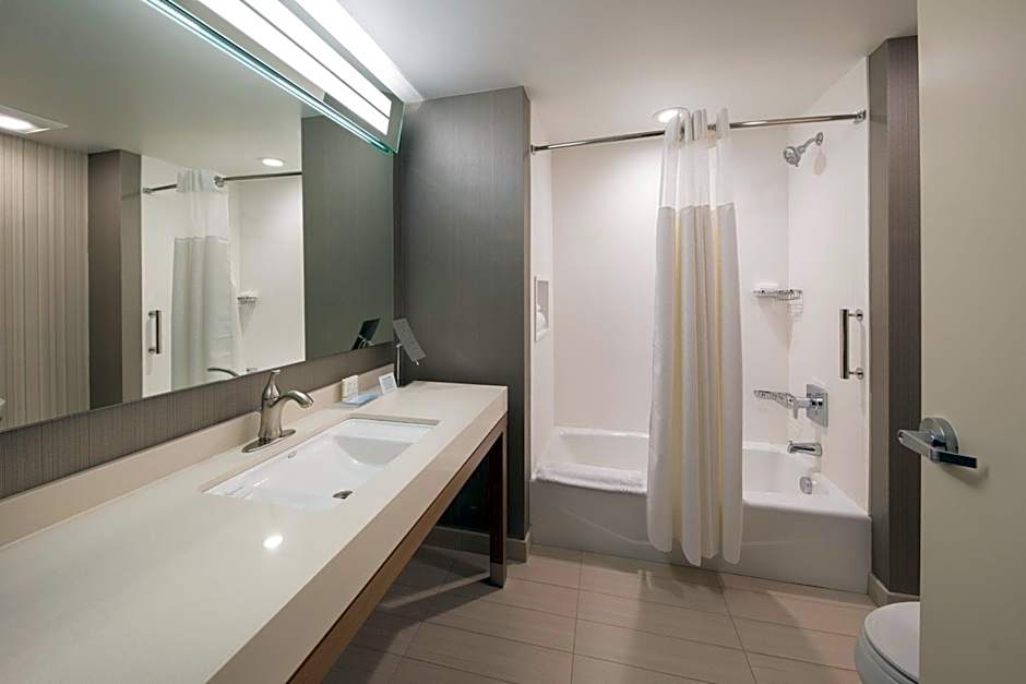 Courtyard by Marriott Russellville