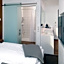 Hotel INNdependence