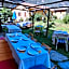 Relais del Brigante