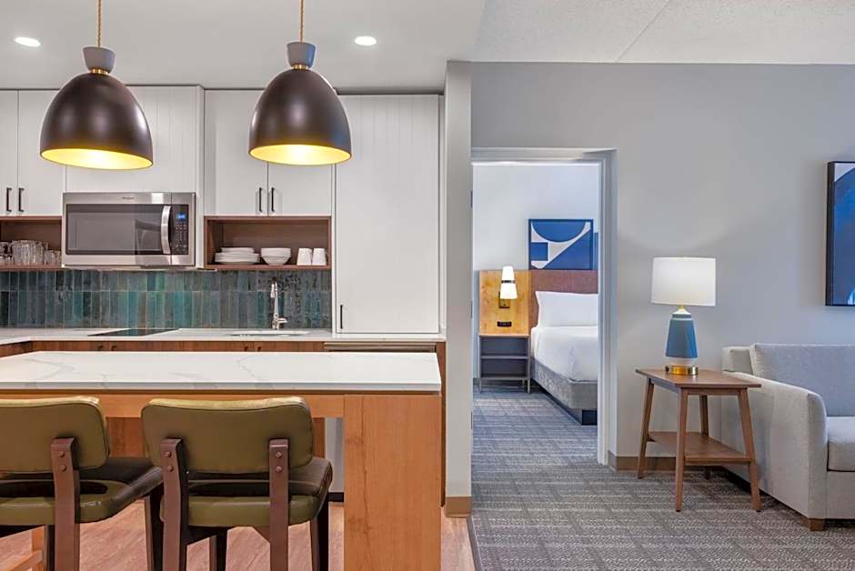 Staybridge Suites Port Elgin by IHG