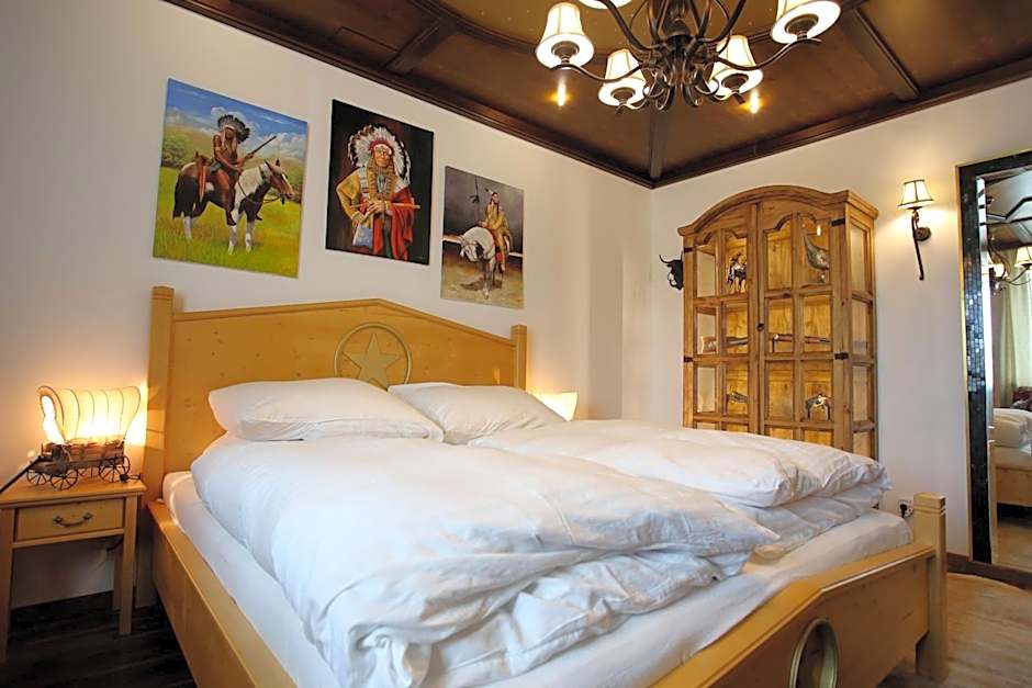 Höckner Plaza Hotel