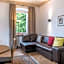 Villa Martiner Apartments Francesco