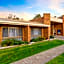 Comfort Inn Clubarham