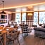 Mountain Spa Residences