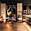 Ruby Louise Hotel Frankfurt by IHG