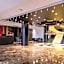 Radisson Hotel Sfax