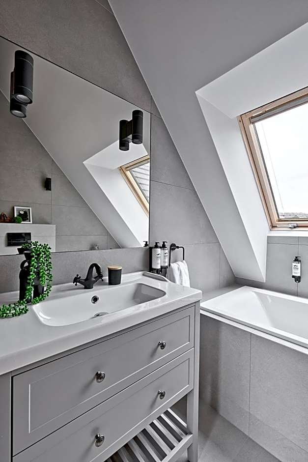 Harda House Friends & Spa