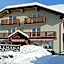 Giongo Residence - Appartamenti
