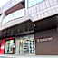 Hotel Lexton Kagoshima Annex