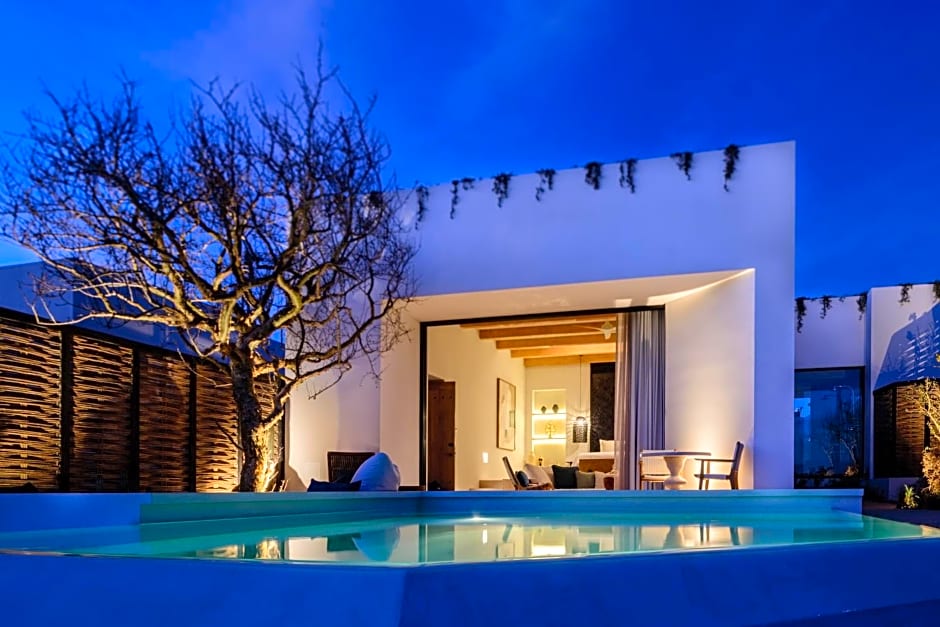 Kimpton Mas Olas Resort and Spa By IHG