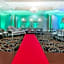 Clarion Hotel BWI Airport Arundel Mills