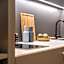 ipartment Berlin Airport HOME by Best Western