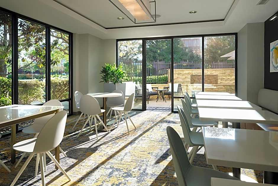 TownePlace Suites by Marriott San Jose Santa Clara