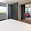 Ramada by Wyndham Amsterdam Airport Schiphol