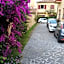 Residence Hotel Vittoria