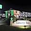 Liberty Inn Absecon Atlantic City
