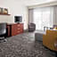Courtyard by Marriott Boston Norwood/Canton