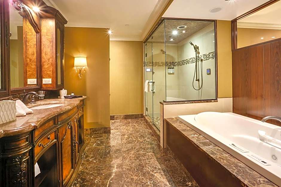 Curtiss Hotel, an Ascend Collection Hotel