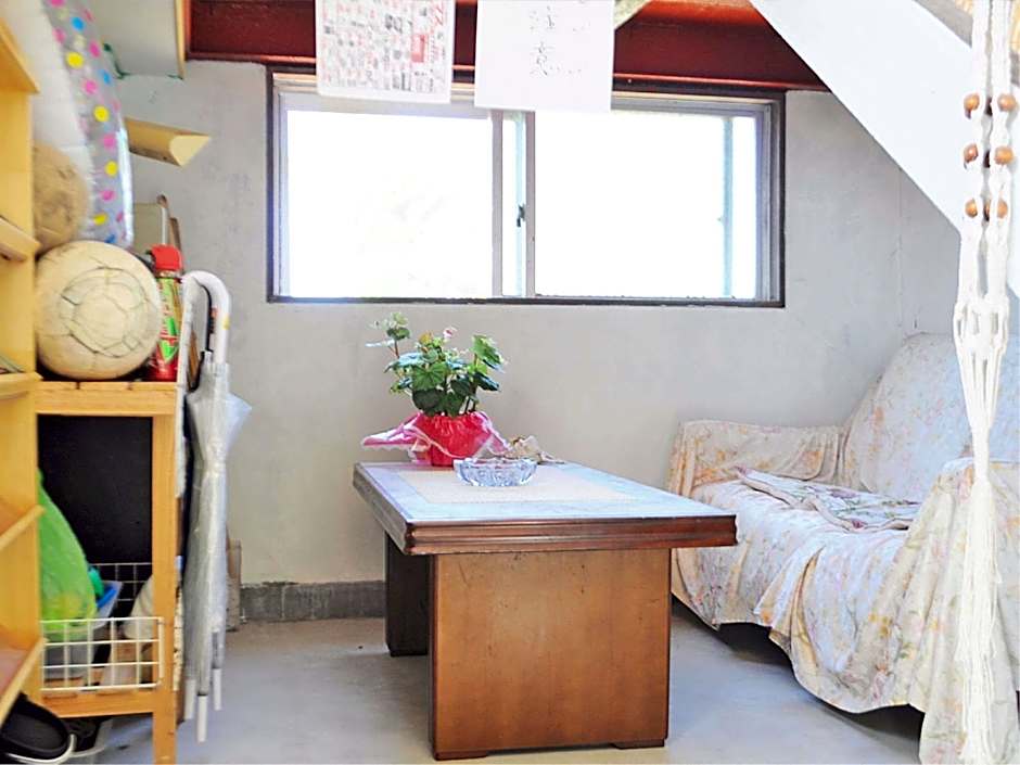 Hoshizunaso Hotel