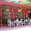 Hotel Sheela