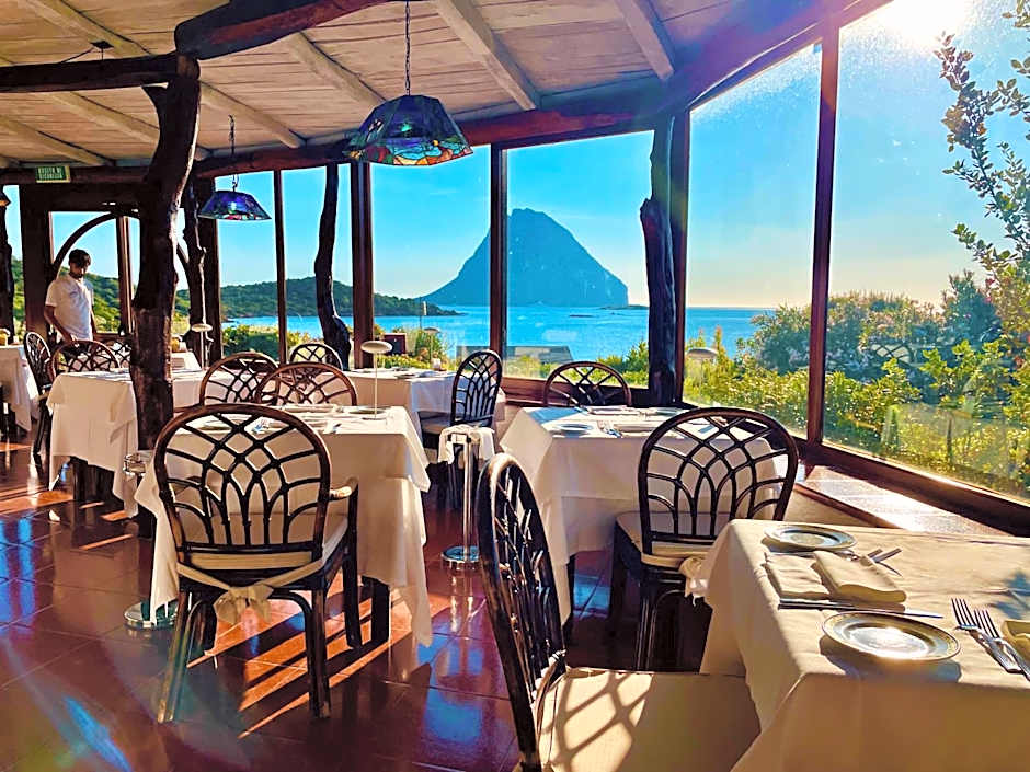 Hotel Don Diego