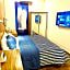 Sky Inn Hotel - Cancun