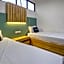 Urbanview Villa Balong BHO Syariah Bandung