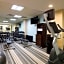 Candlewood Suites NYC -Times Square By IHG