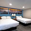 Days Inn by Wyndham Medford