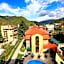 Borjomi Palace Spa Hotel & Resort