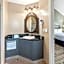 Cambria Pines Lodge