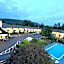 The Black Mountain Inn