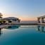 Classic Kameo Hotel and Serviced Apartments Sriracha