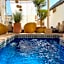 Riad Safar