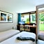 Kyriad Lannion-Perros-Guirec