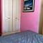 Hotel Val De Saone Lyon Caluire Rillieux