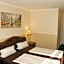Hotel Boos