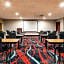 Holiday Inn Express Hotel & Suites Manteca