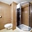 Hotel Solny