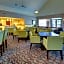 Homewood Suites By Hilton West Palm Beach