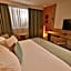 Best Western Plus Hotel Admiral