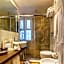 Hotel K2 Bellaria