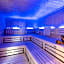 Parkhotel Hohnstein by STEIGER Hotels