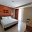 Lynn Hotel Mojokerto