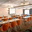 Fairfield Inn & Suites by Marriott Great Barrington Lenox/Berkshires