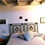 Corte delle Camelie Bed and Breakfast