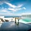 Siete Mares Luxury Suites